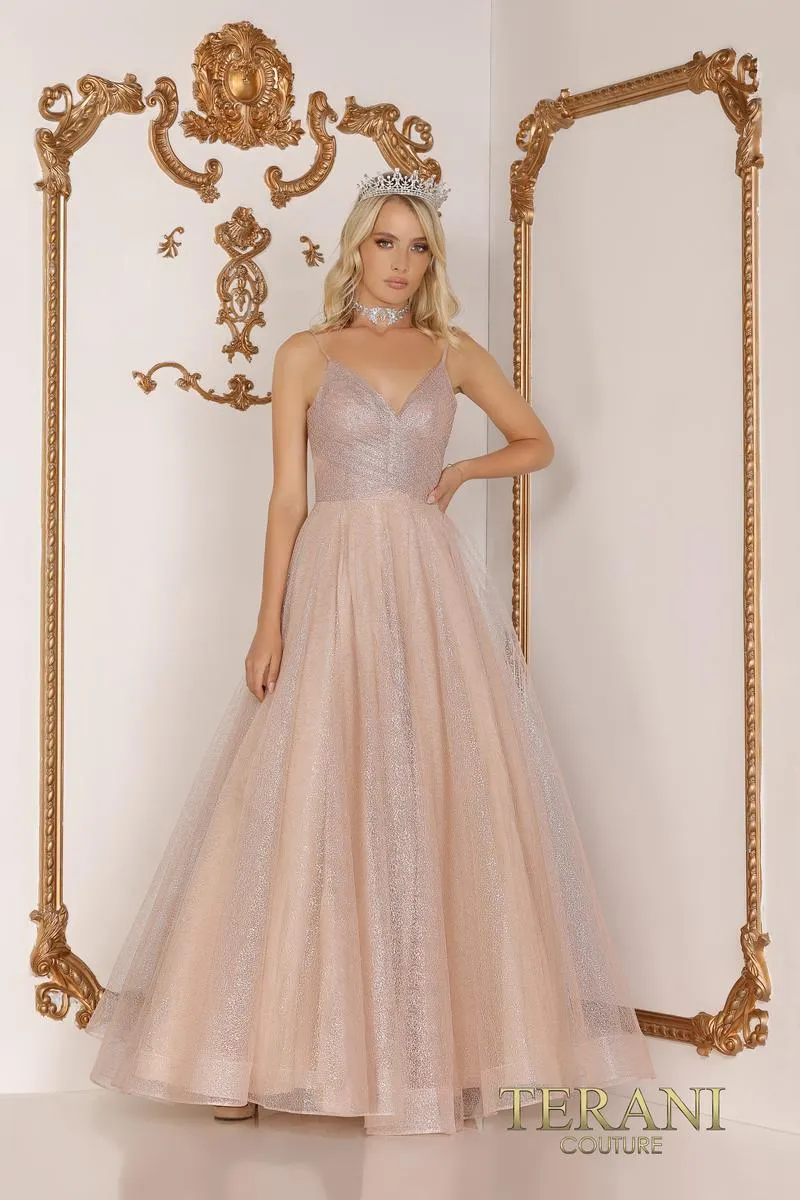 2011p1225 TERANI COUTURE