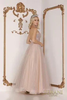 2011p1225 TERANI COUTURE