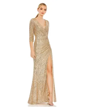 42015 MAC DUGGAL