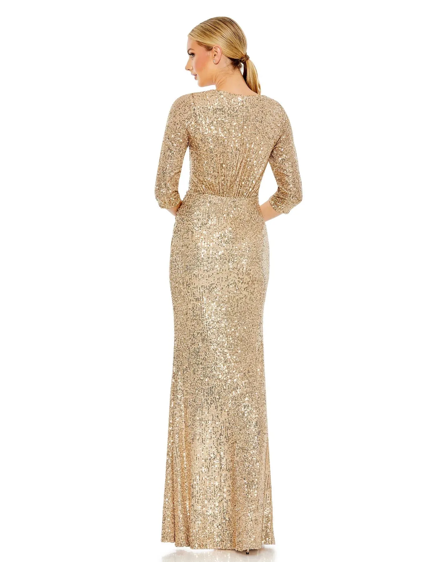 42015 MAC DUGGAL