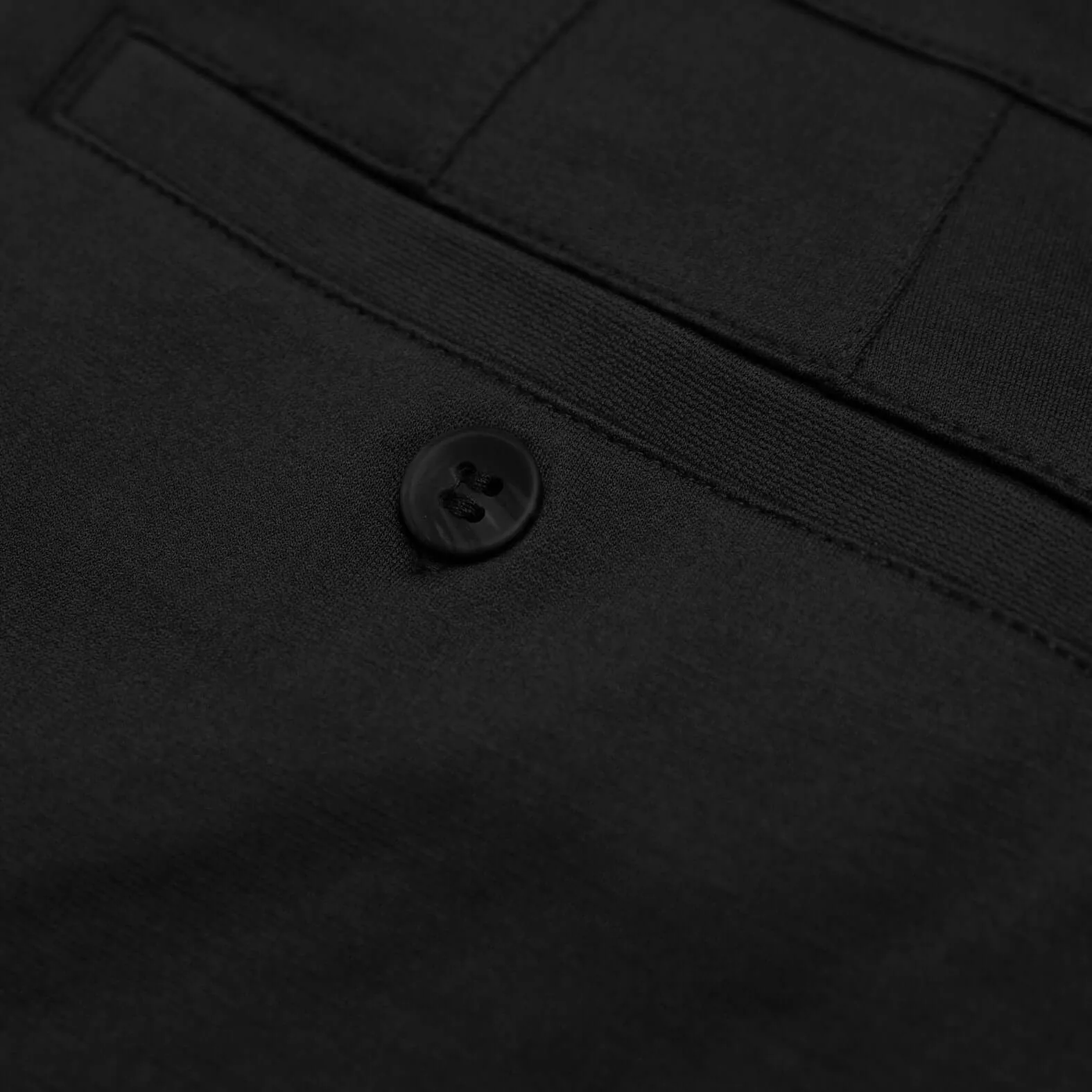 7" Neutral Comfort Knit Chino Shorts 3-Pack
