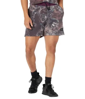 adidas shorts, Parley Shorts
