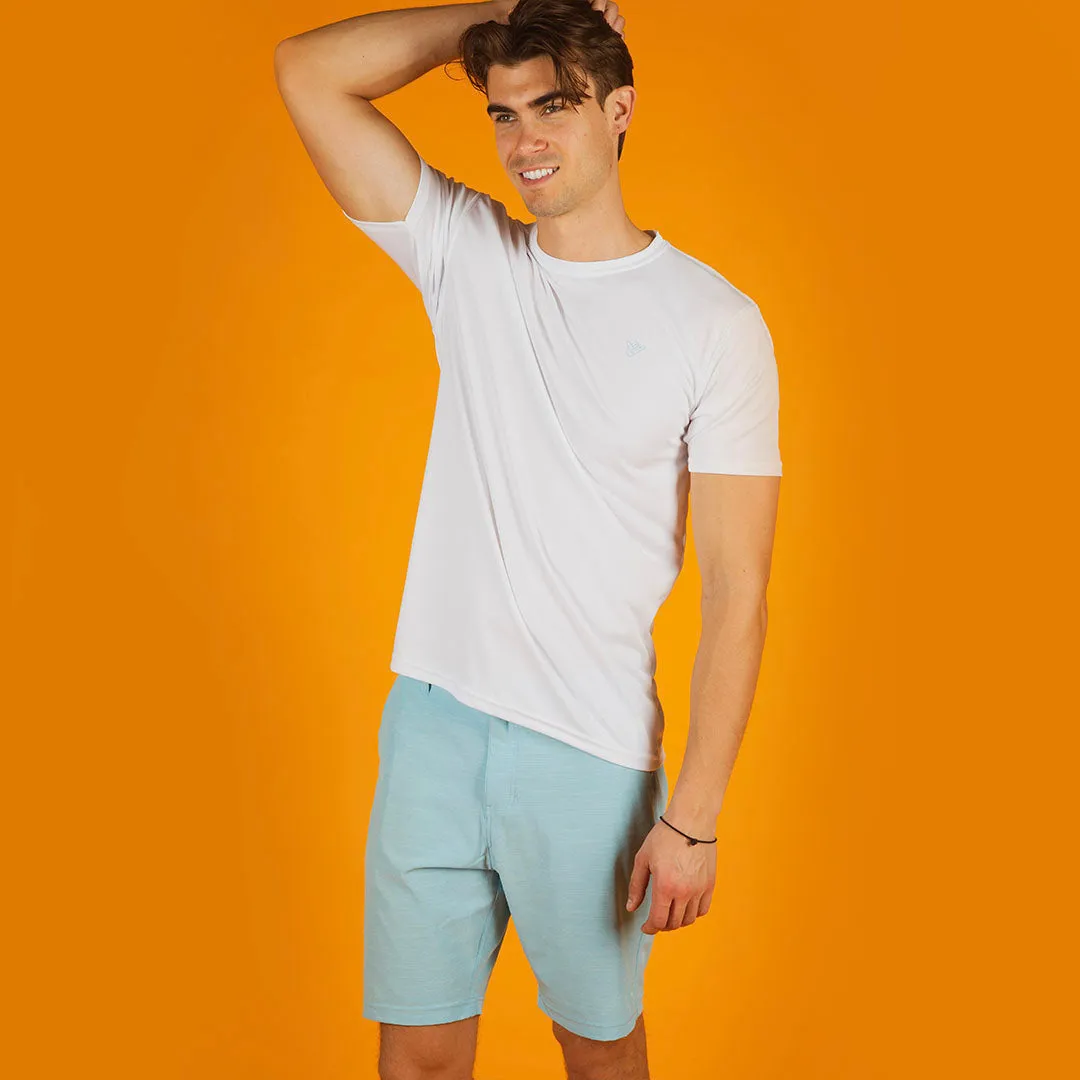 Ahi Poke T-Shirt