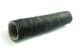 Air Cleaner Air Intake Hose Tube 40mm I.D. X 18” L Dorman Mighty Flow 96130