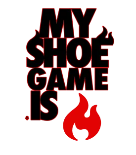 Air Jordan 4 “Black Canvas”| ILLCURRENCY Black T-Shirt (MY SHOE)