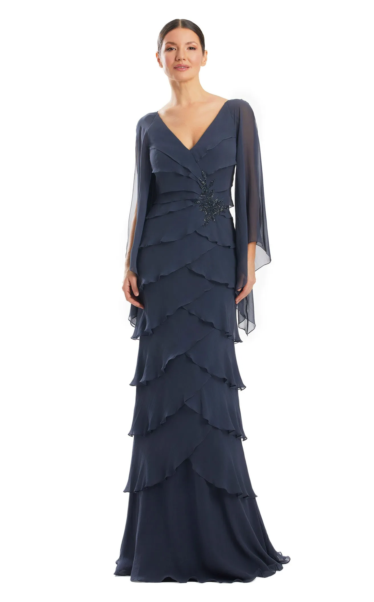 Alexander by Daymor 1957S24 Dress