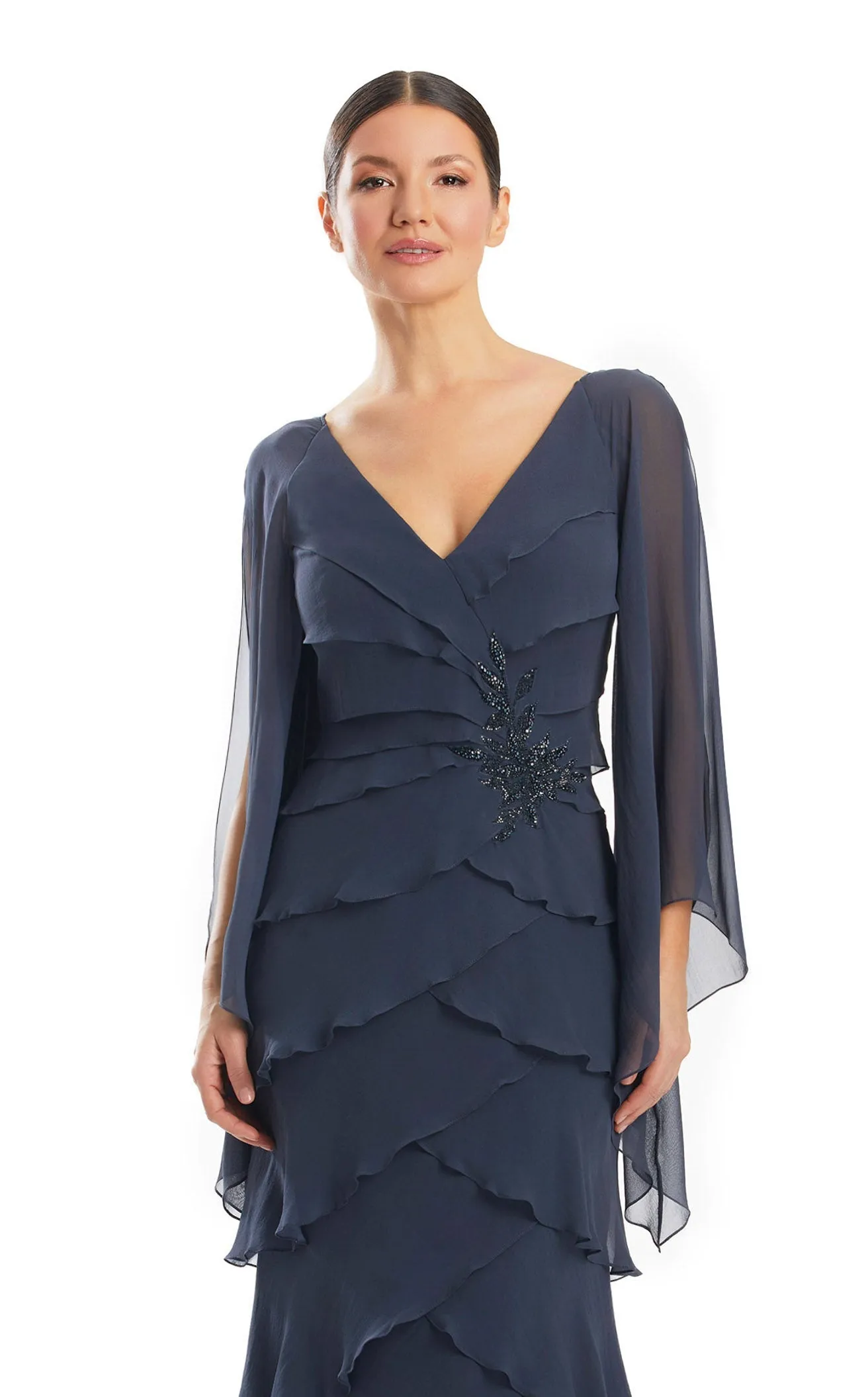 Alexander by Daymor 1957S24 Dress