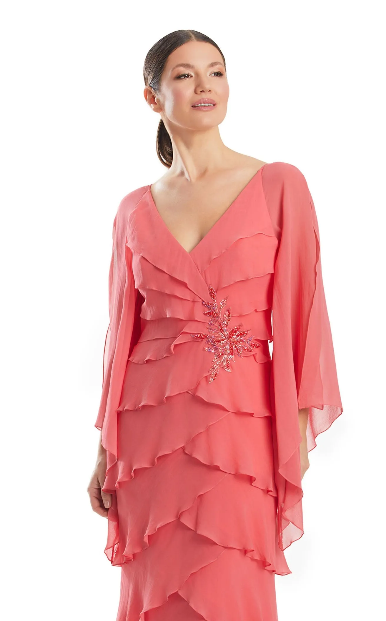 Alexander by Daymor 1957S24 Dress