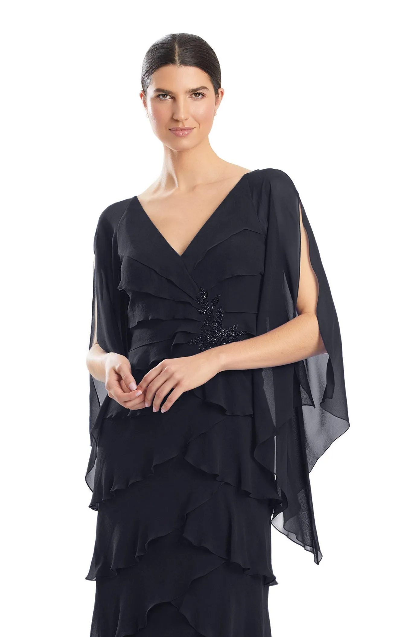 Alexander by Daymor 1957S24 Dress