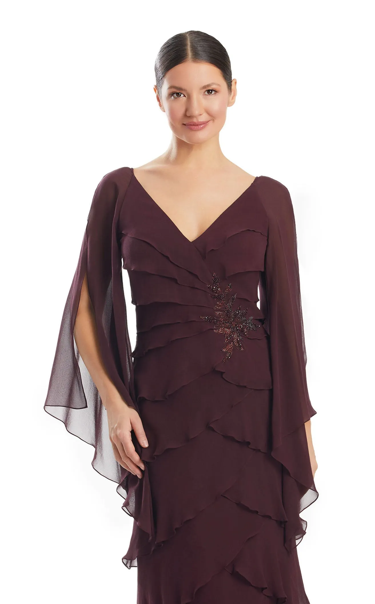 Alexander by Daymor 1957S24 Dress