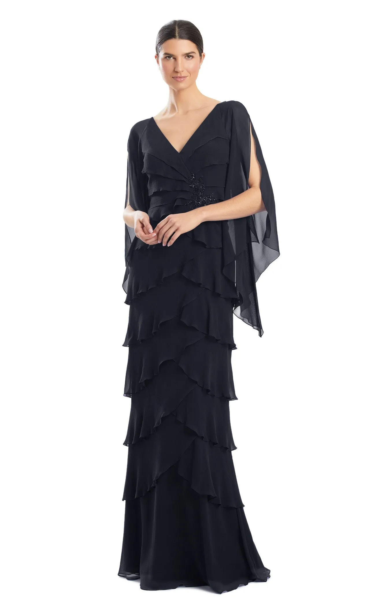 Alexander by Daymor 1957S24 Dress