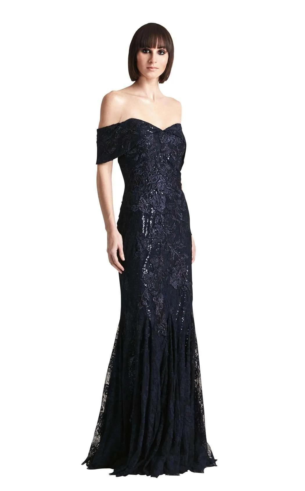 Alexander by Daymor 762 Dress