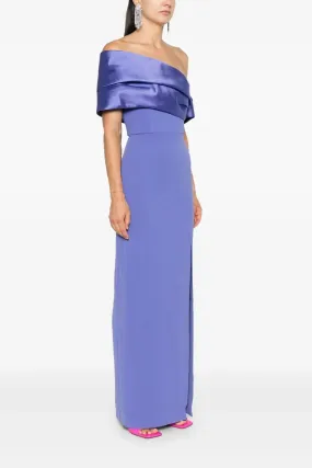 Alexis Evening Gown