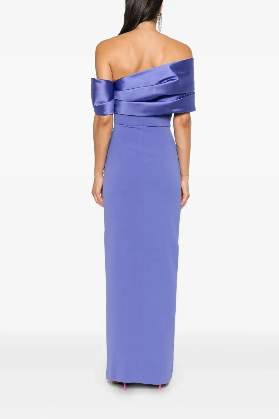 Alexis Evening Gown