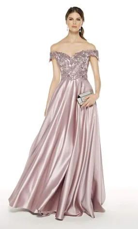 Alyce Paris 27393