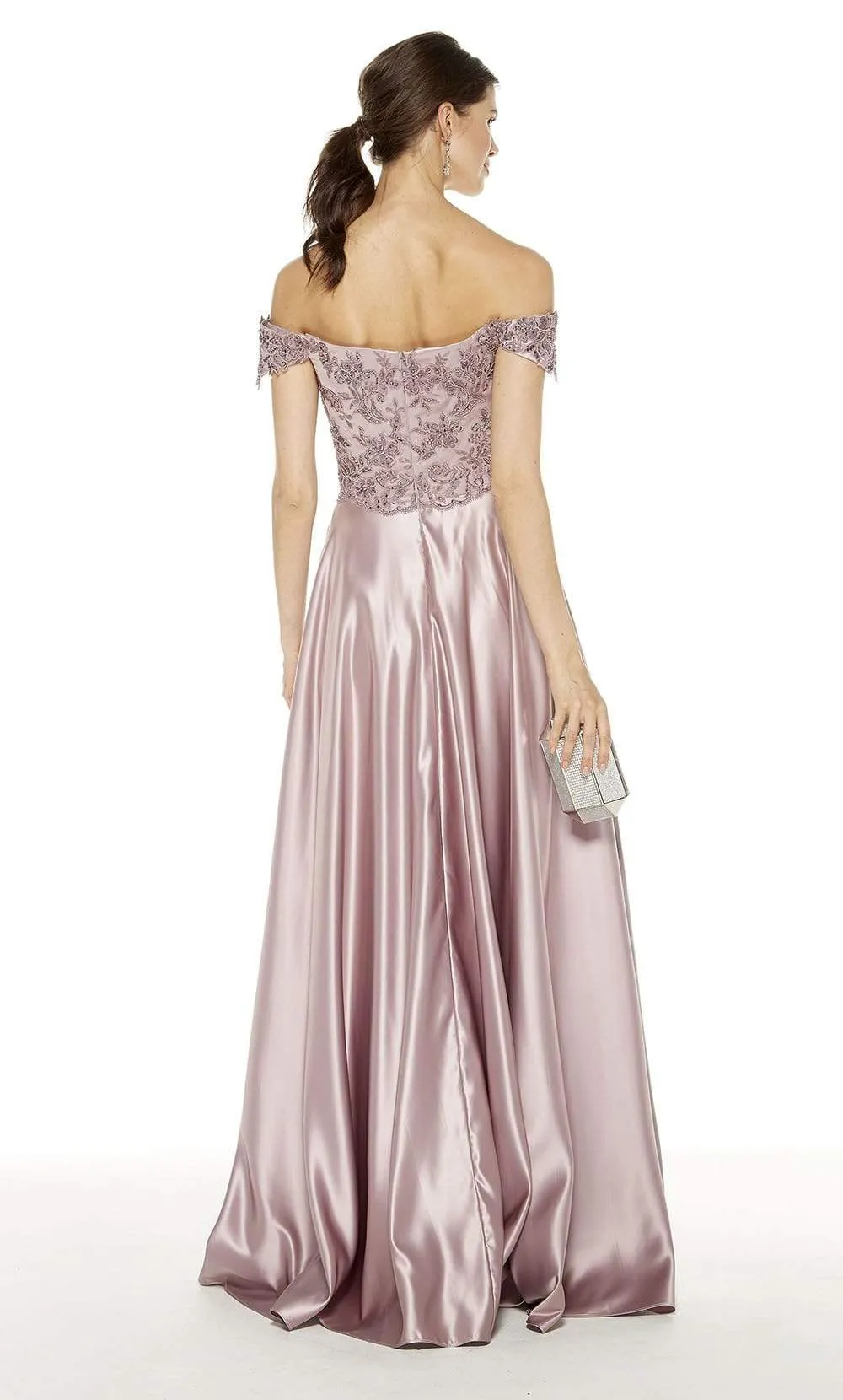 Alyce Paris 27393