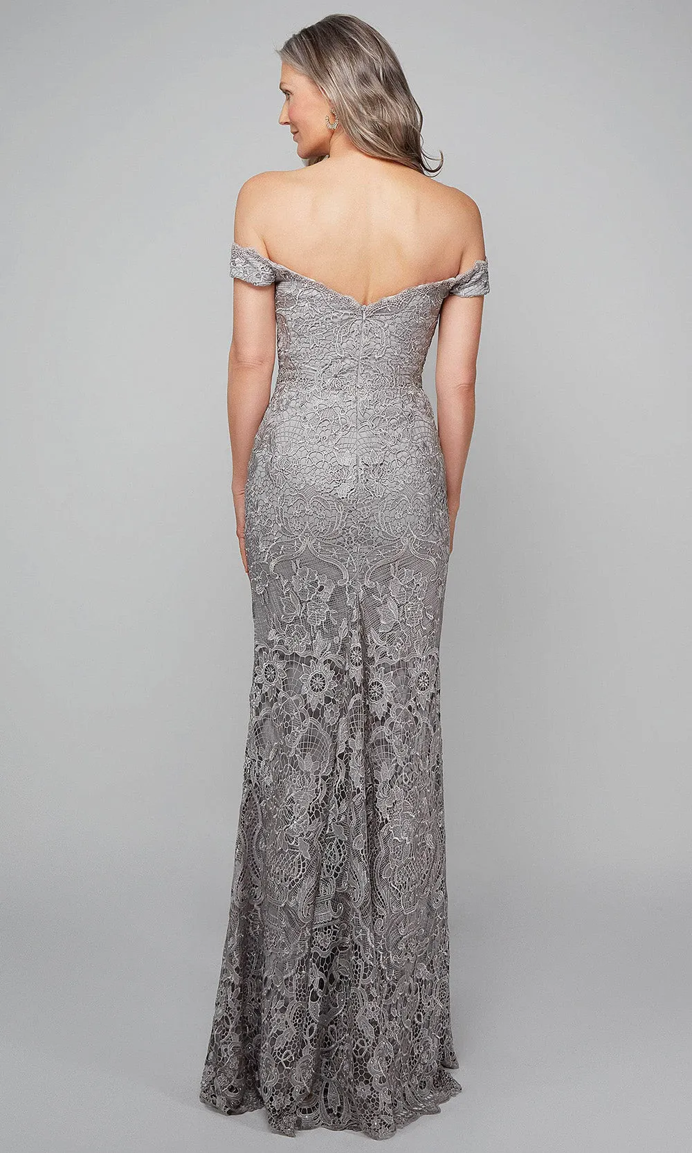 Alyce Paris 27553