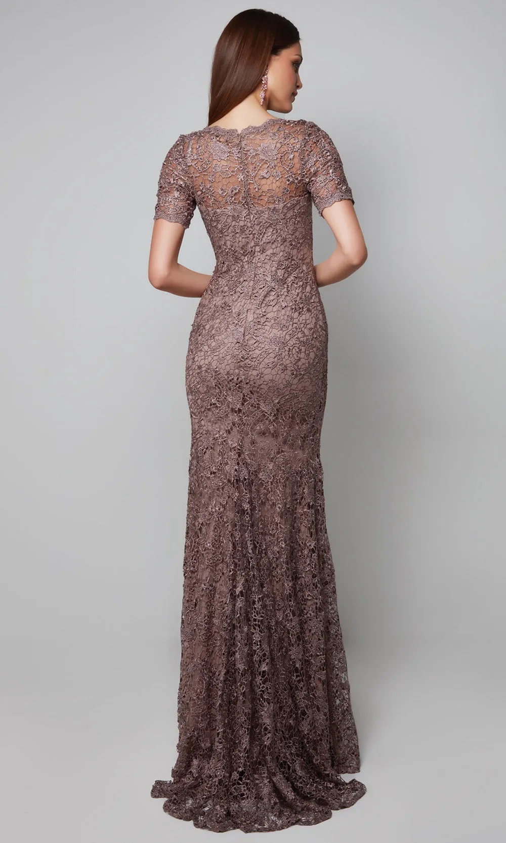Alyce Paris 27561