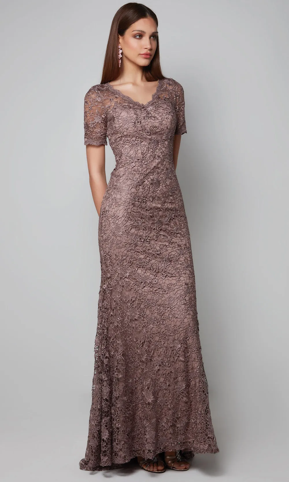 Alyce Paris 27561