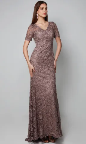 Alyce Paris 27561