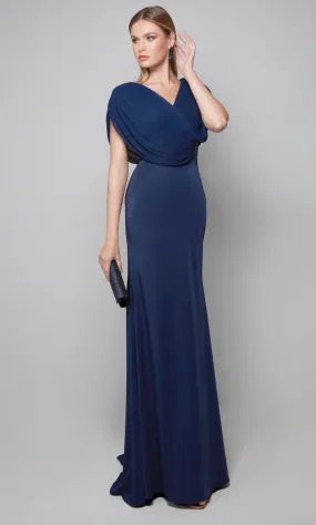 Alyce Paris 27591