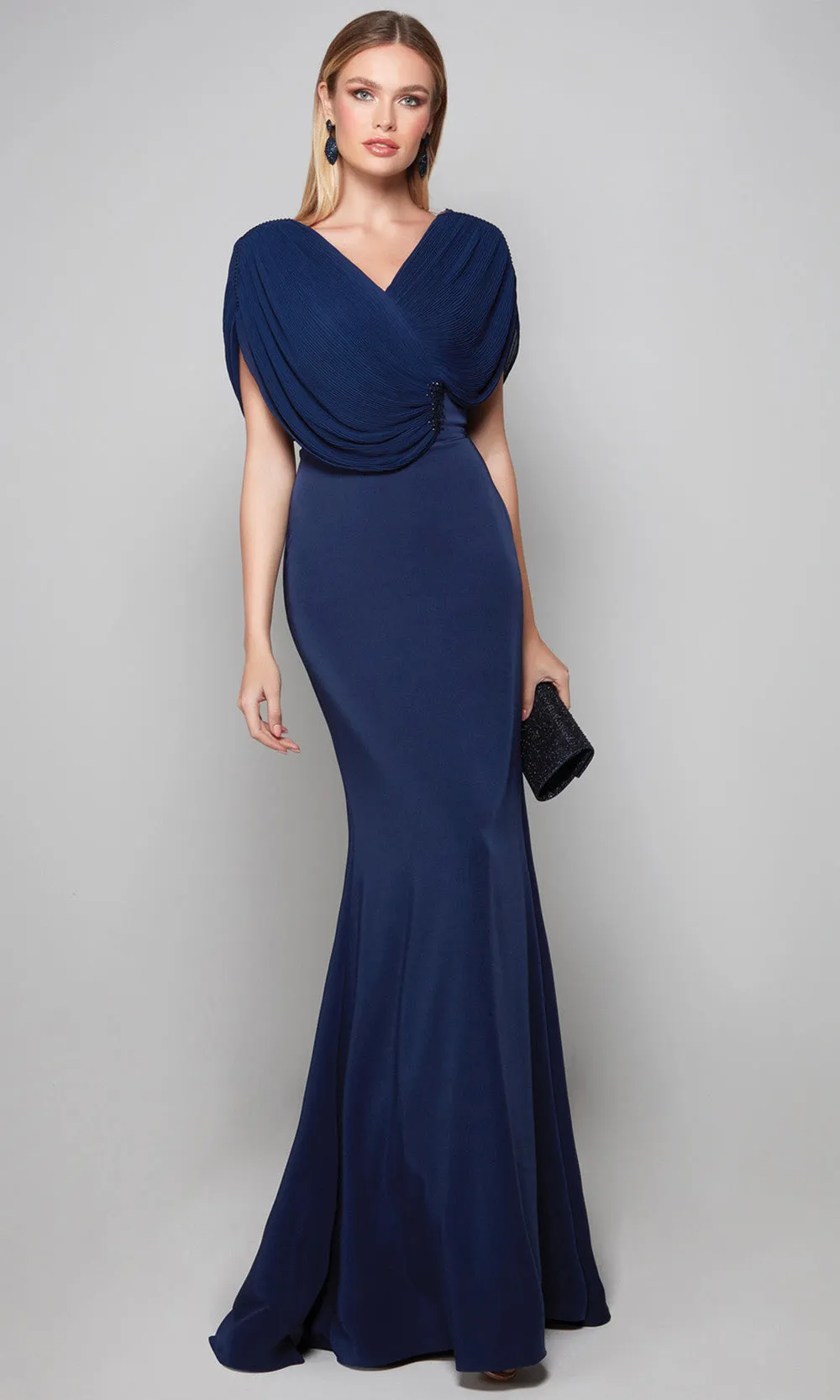 Alyce Paris 27591
