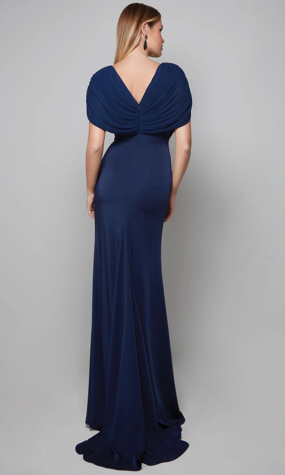 Alyce Paris 27591