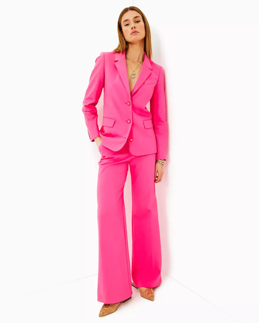 Amryn Blazer