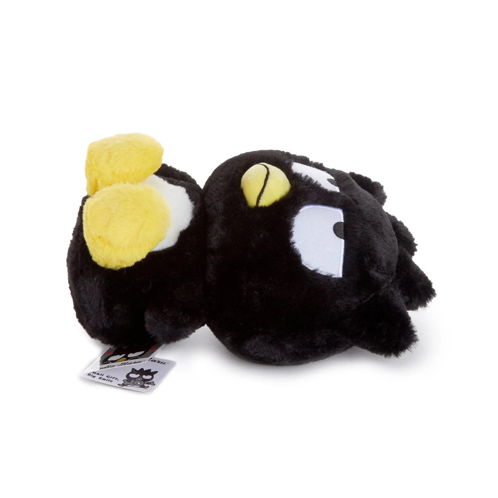 Badtz-maru 10" Plush (Classic Series)