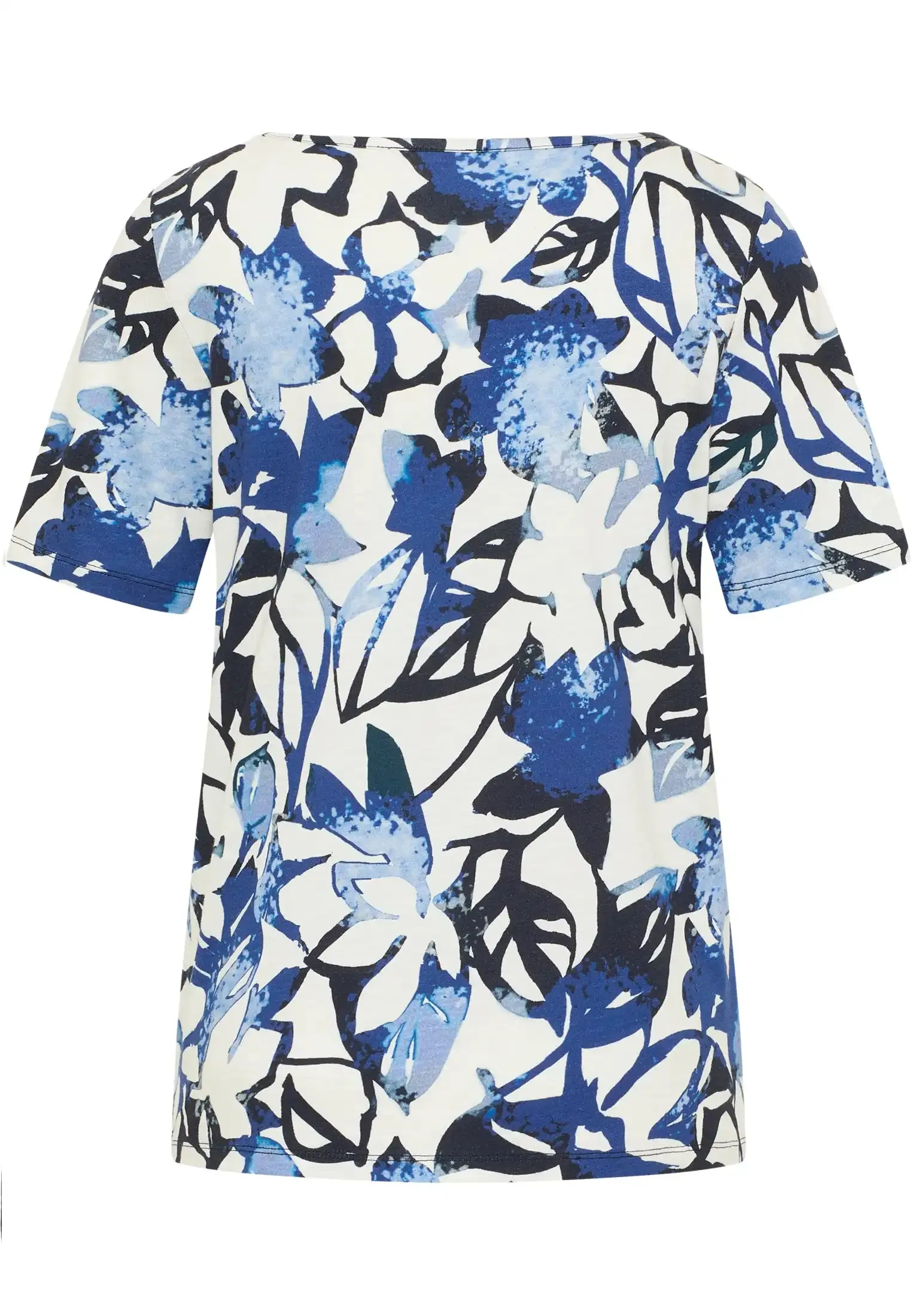 Barbara Lebek 55690042-870 T-Shirt