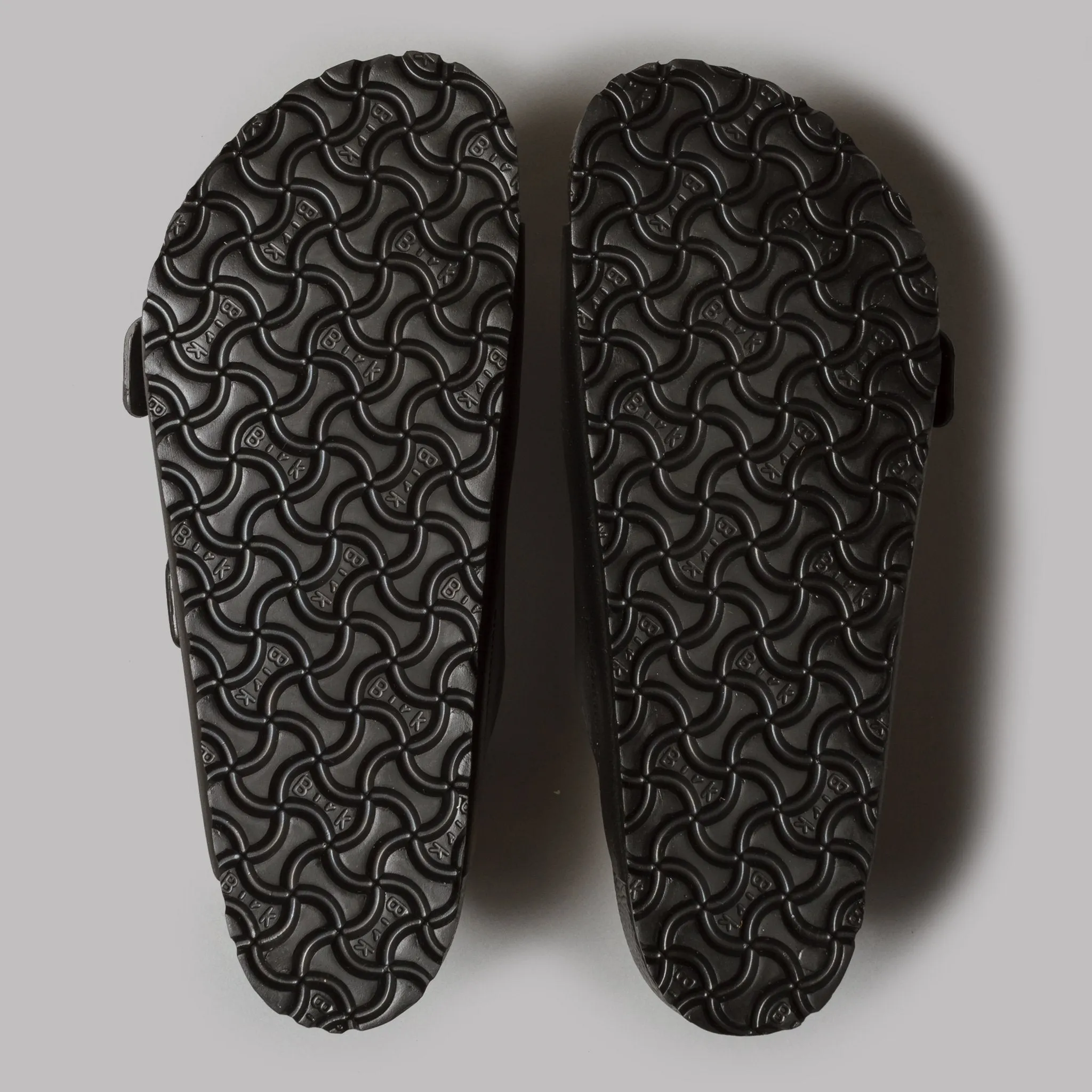 Birkenstock Arizona EVA (Black)