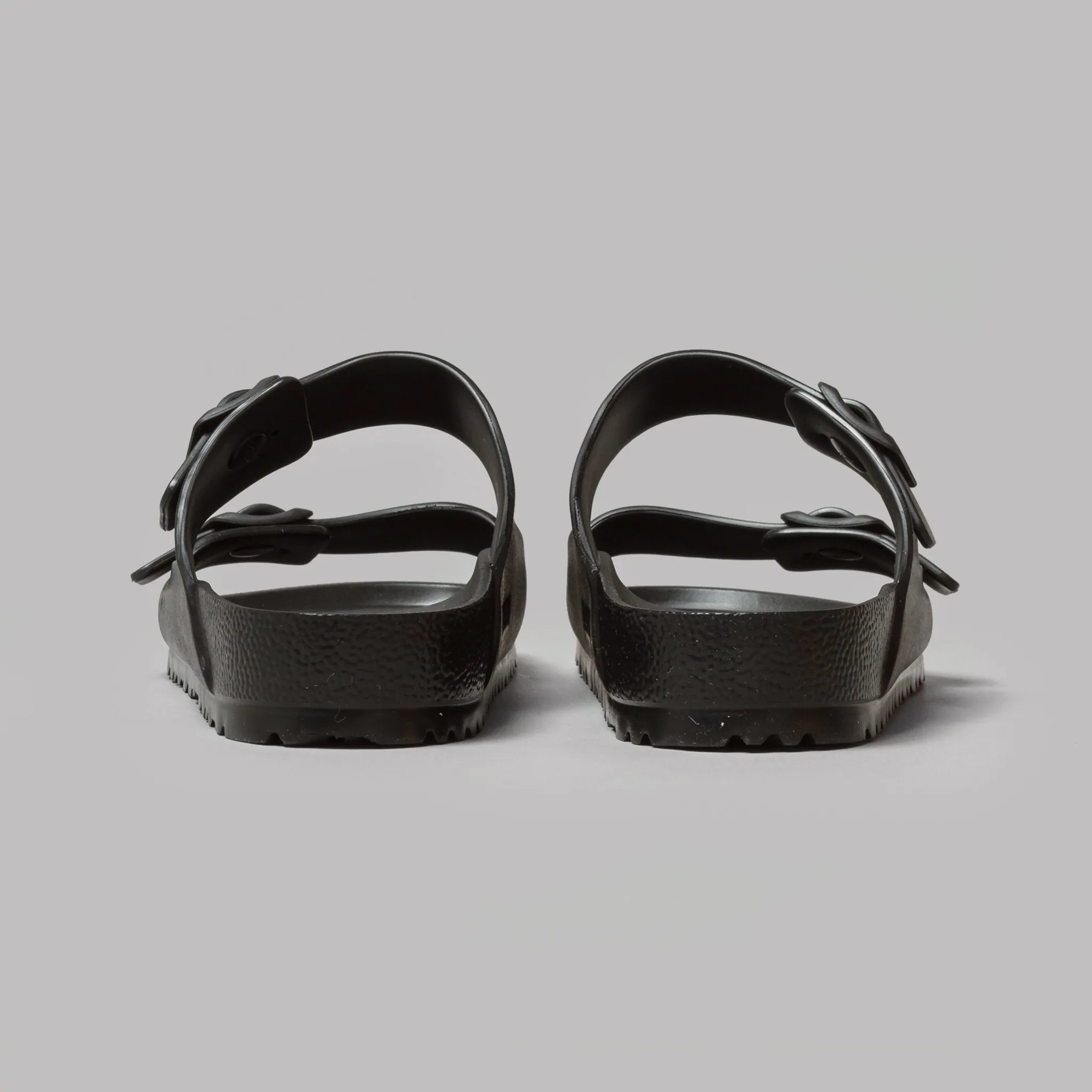 Birkenstock Arizona EVA (Black)