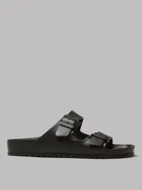 Birkenstock Arizona EVA (Black)