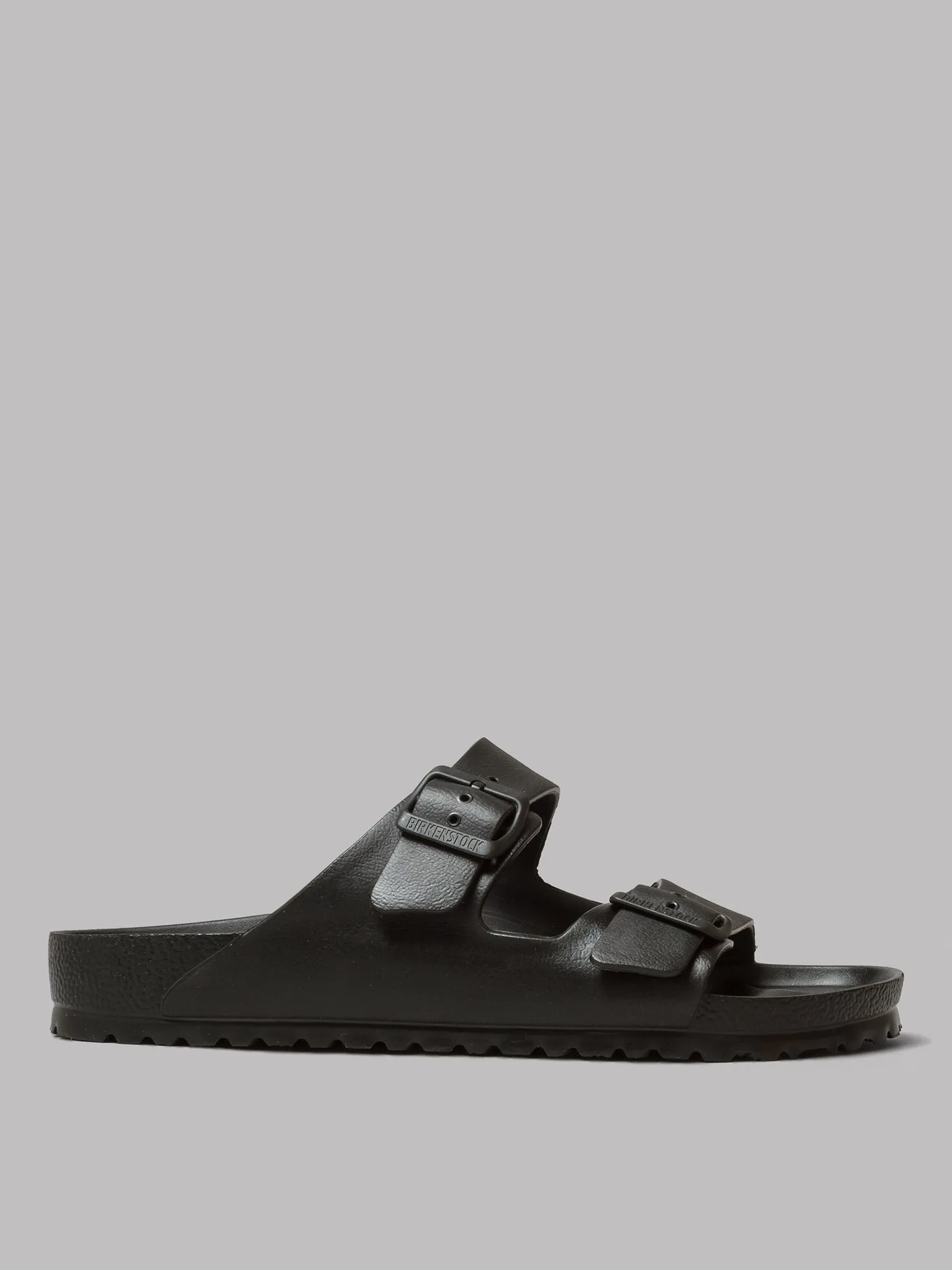 Birkenstock Arizona EVA (Black)