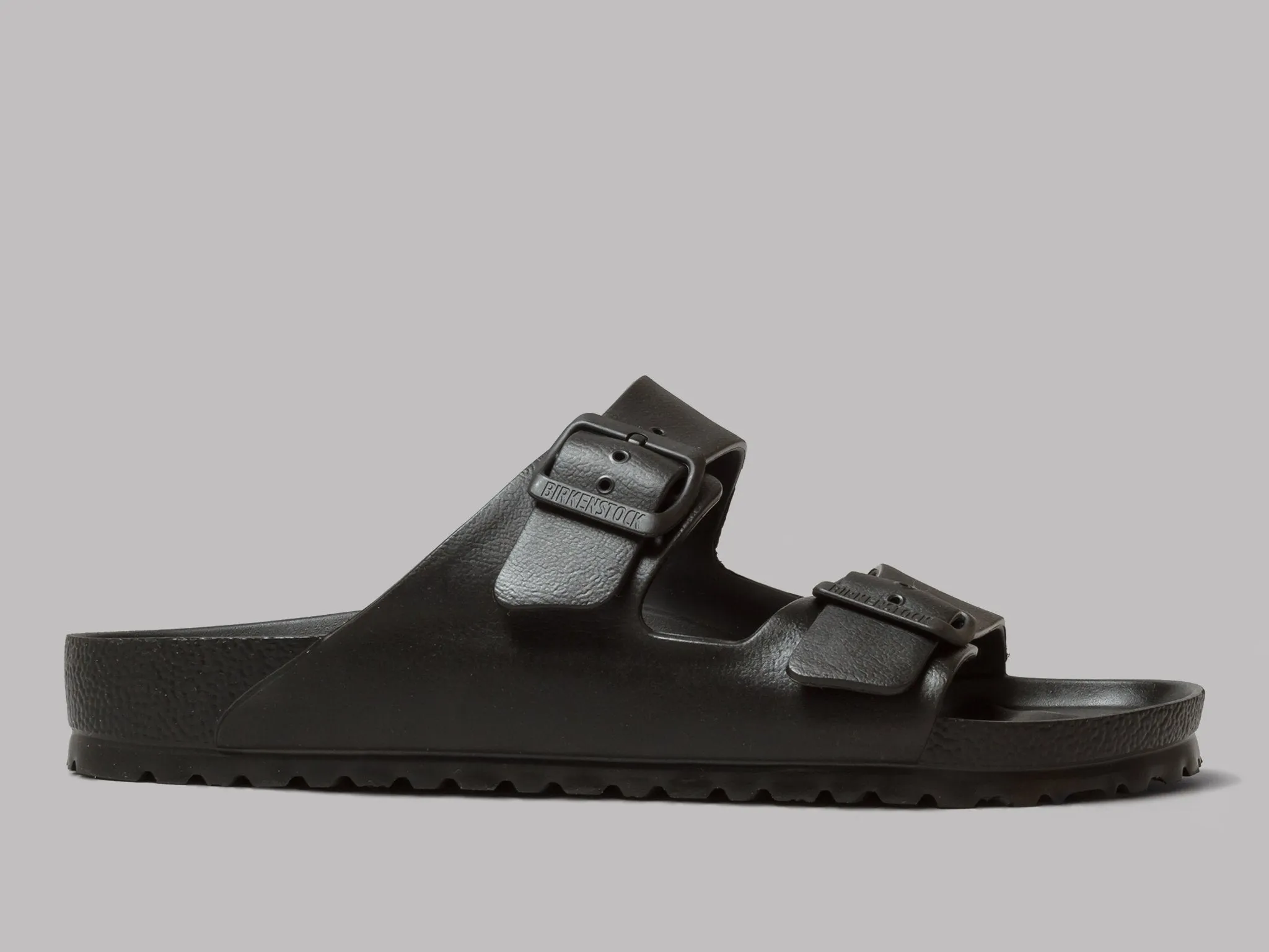 Birkenstock Arizona EVA (Black)
