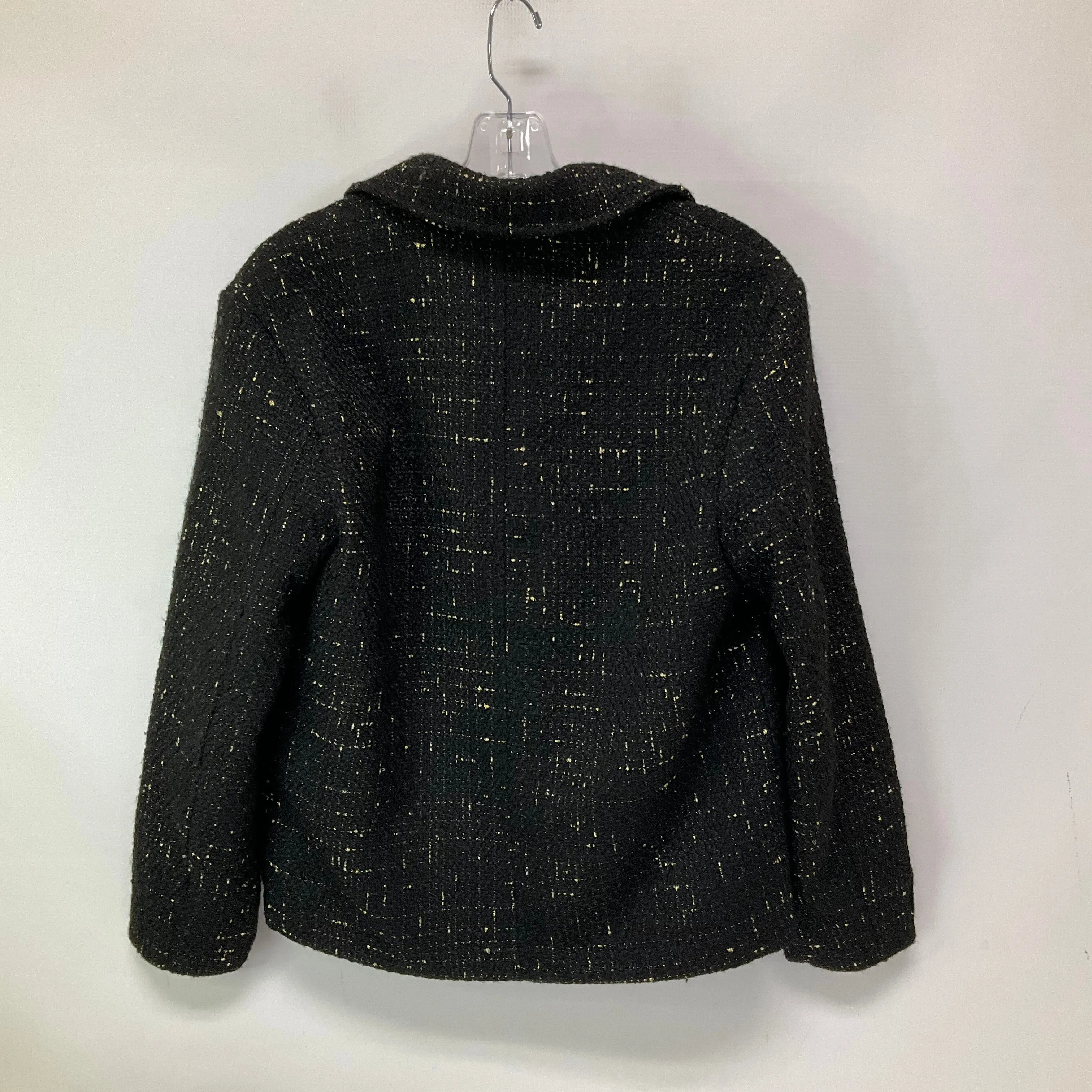 Blazer By House Of Harlow  Size: Xs