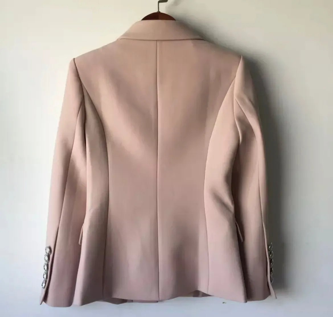 Blazer by Oliver Barret