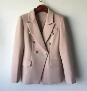 Blazer by Oliver Barret