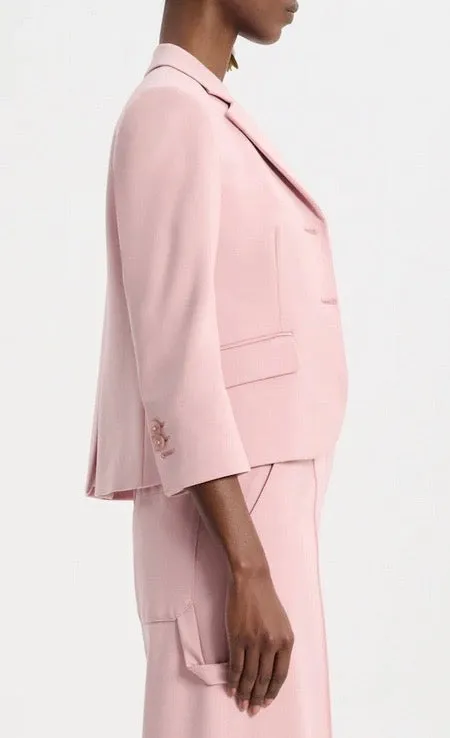 Blazer DOROTHEE SCHUMACHER Light Rosé