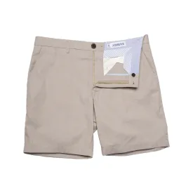 Caton - Khaki Japanese Pincord