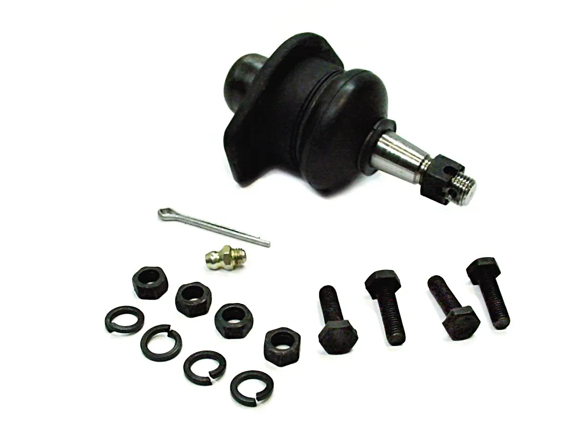 Chevrolet 1971-2005 Front Upper Ball Joint Economy Series