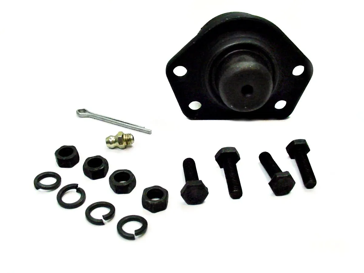Chevrolet 1971-2005 Front Upper Ball Joint Economy Series