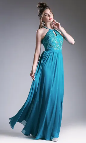 Cinderella Divine 1006