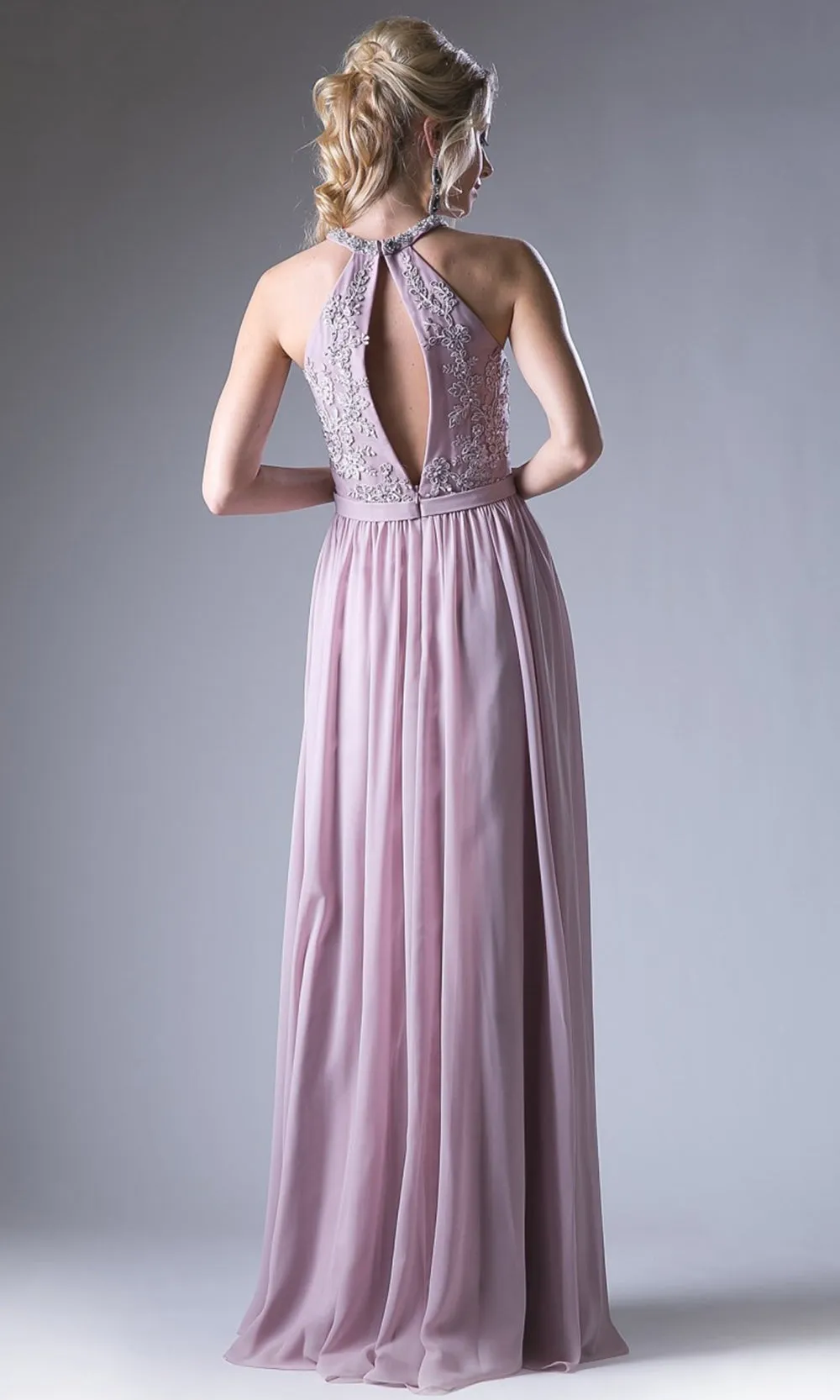 Cinderella Divine 1006