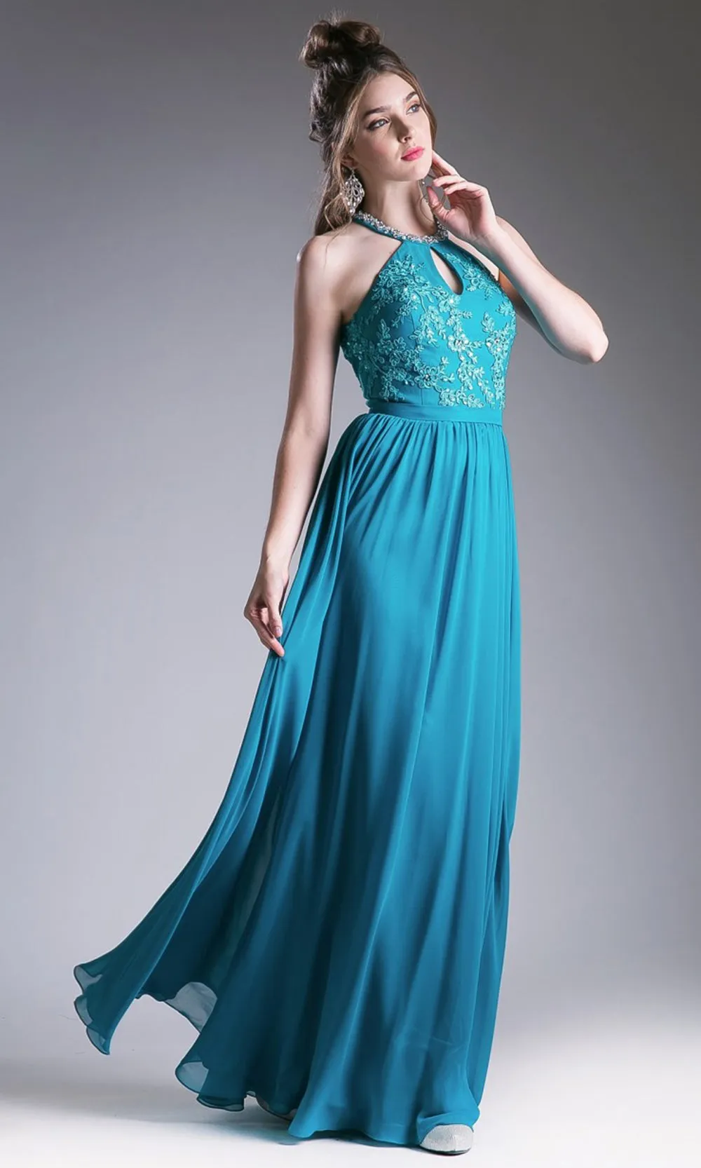 Cinderella Divine 1006