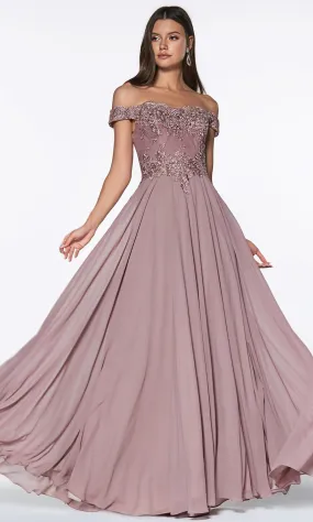 Cinderella Divine 7258