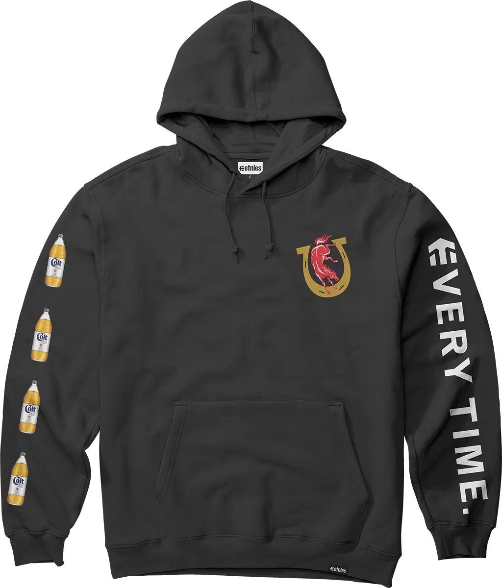 COLT 45 PULLOVER