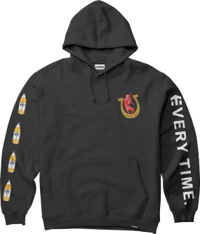 COLT 45 PULLOVER