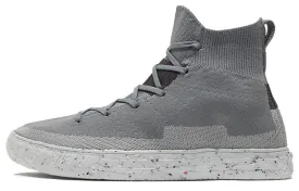 Converse All Star Crater Canvas sneakers unisex