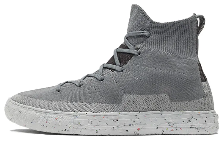 Converse All Star Crater Canvas sneakers unisex